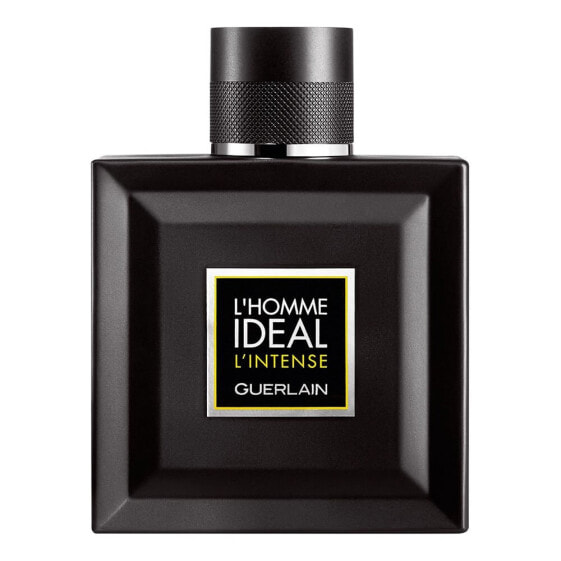 GUERLAIN L´Homme Ideal Intense Vapo 100ml Eau De Parfum