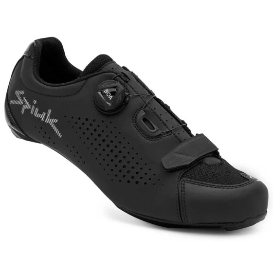 SPIUK Caray Road Shoes