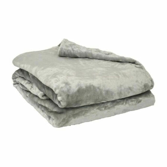 Одеяло из жемчуга POYET MOTTE 180 х 220 см