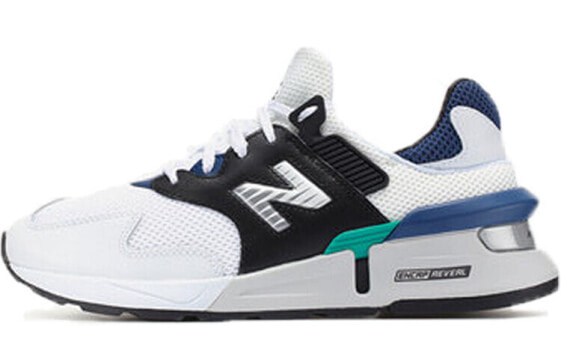 New Balance NB 997S MS997JCD Retro Sneakers