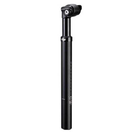 XLC Suspension Comp SP S08 40 mm 60-85kg dropper seatpost