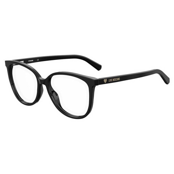 LOVE MOSCHINO MOL558-807 Glasses