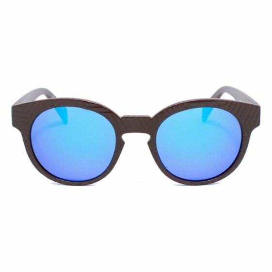 Unisex Sunglasses Italia Independent 0909T3D-ZGZ-022