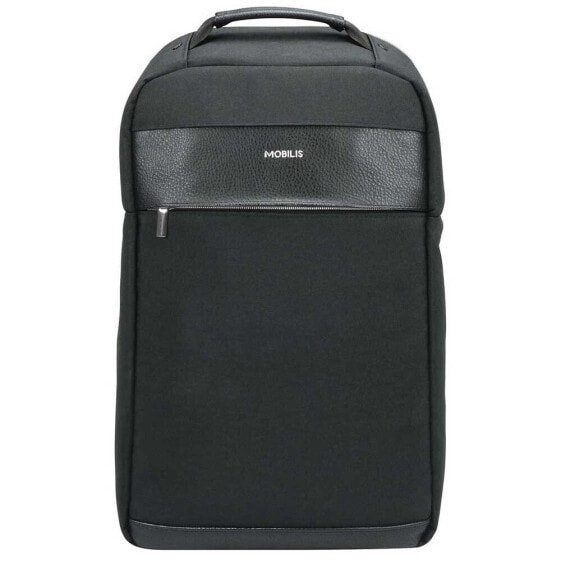 MOBILIS Pure 14-15.6´´ laptop backpack