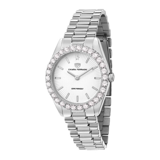 CHIARA FERRAGNI R1953100511 watch