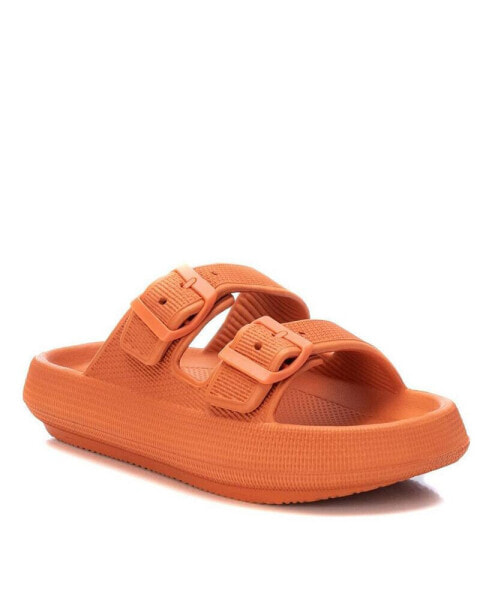 Тапочки XTI Rubber Flat Sandals