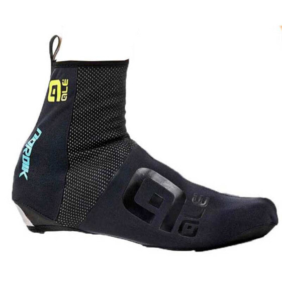 ALE Nordik Overshoes