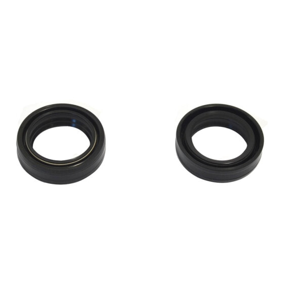 Масляное уплотнение вилки Athena для Fork Oil Seal Kit 33x46x11 мм.