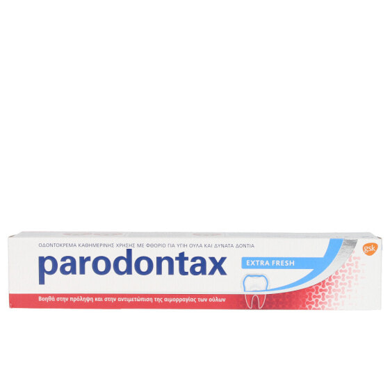 Зубная паста PARODONTAX 75 ml
