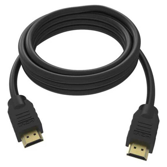 VISION Professional 4K HDMI 2.0 Cable hdmi 2.1 cable 5 m