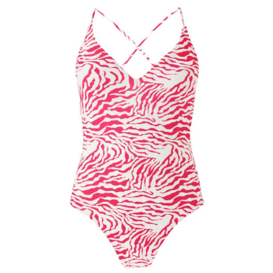 BARTS Galia Plunge Swimsuit