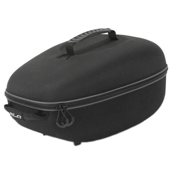 XLC Cargo Box Carry More BA B06 12L Panniers