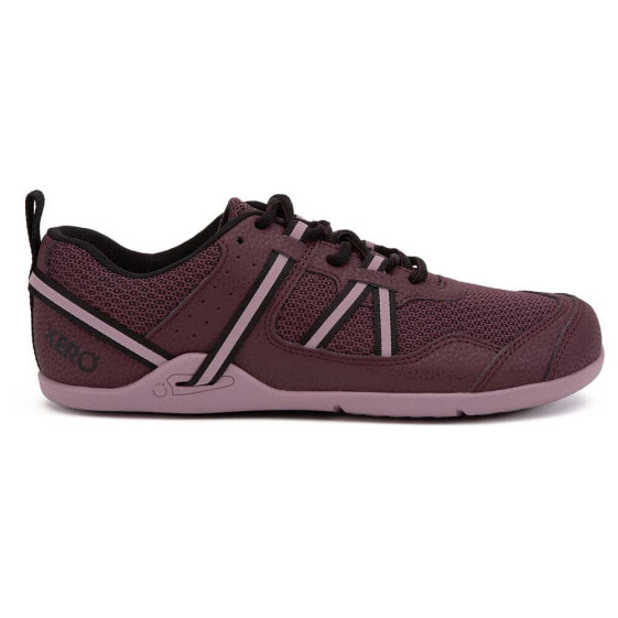 XERO SHOES Prio Running Shoes