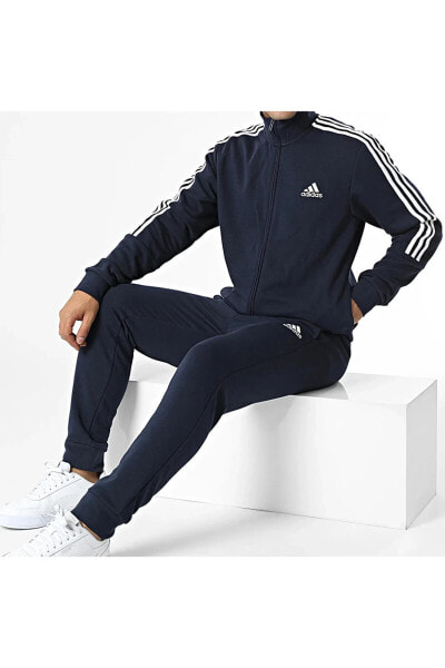 Костюм Adidas Gul Tm Trk Black