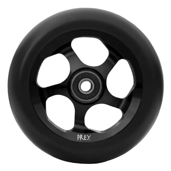 PREY Feel Scooter Tire