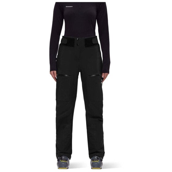 MAMMUT Eiger Free Advanced HS Pants