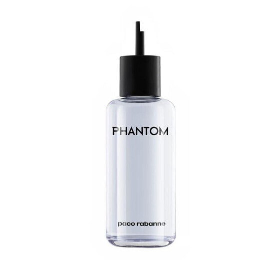 PACO RABANNE Phantom Eau De Toilette 200ml