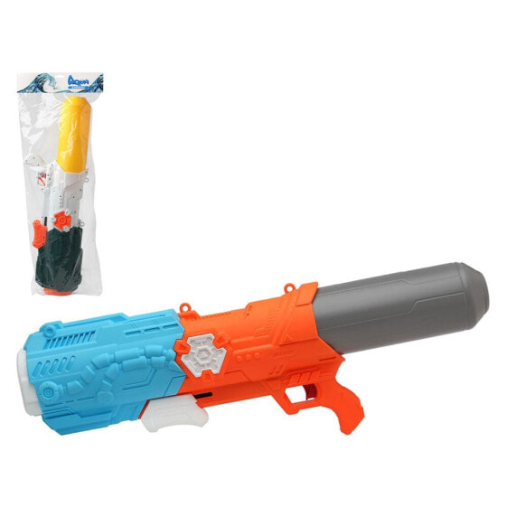 ATOSA Water 2 Assorted Gun