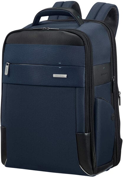 Рюкзак Samsonite Spectrolite 20City Blue173