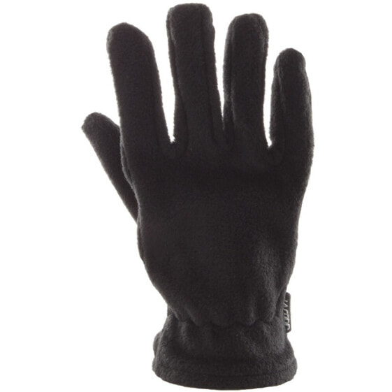 Перчатки Joluvi Polar Gloves --- Перчатки Joluvi Технополярные Велюровые