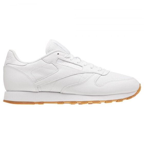 Reebok Classic Leather PG