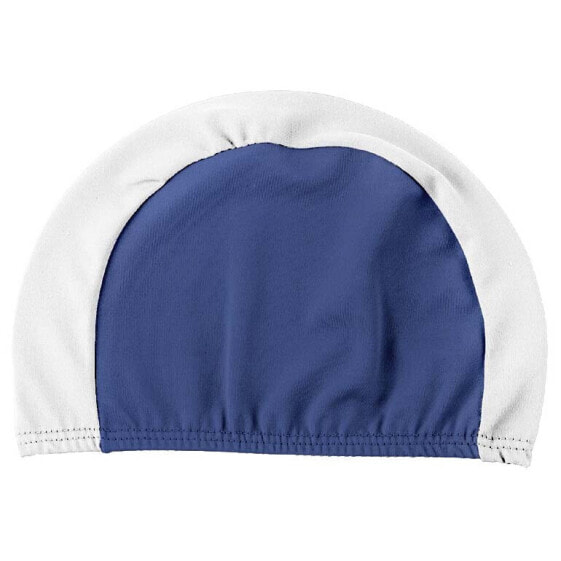 RAS Polyester Swimming Cap