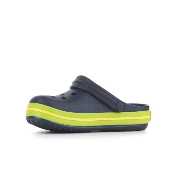 Crocs Crocband Clog K