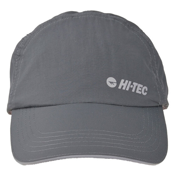 HI-TEC Sokoto Cap