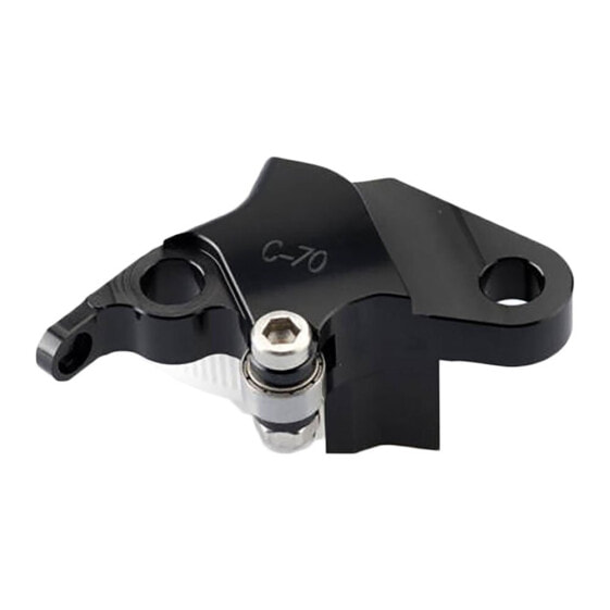 PUIG Clutch Lever 6120 2.0 Yamaha