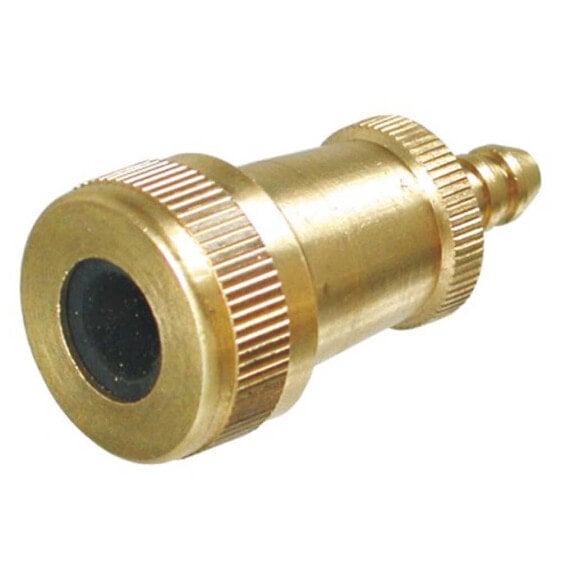 PNK POF/ECOITA valve adapter