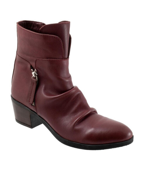 Women's Colbie Boots