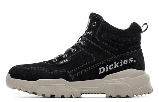 Dickies 214M50LXS14 Performance Workwear Shoes