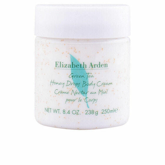 Крем для тела Elizabeth Arden Green Tea Honey Drops (250 ml) (250 ml)