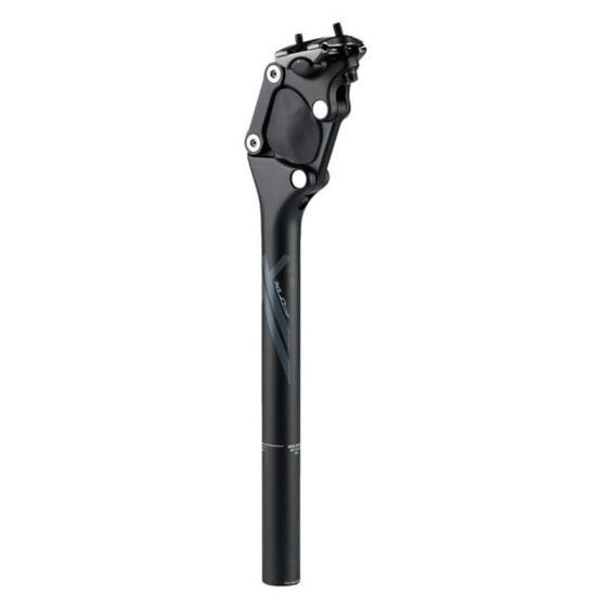 XLC SP-S07 Paralelogramo seatpost