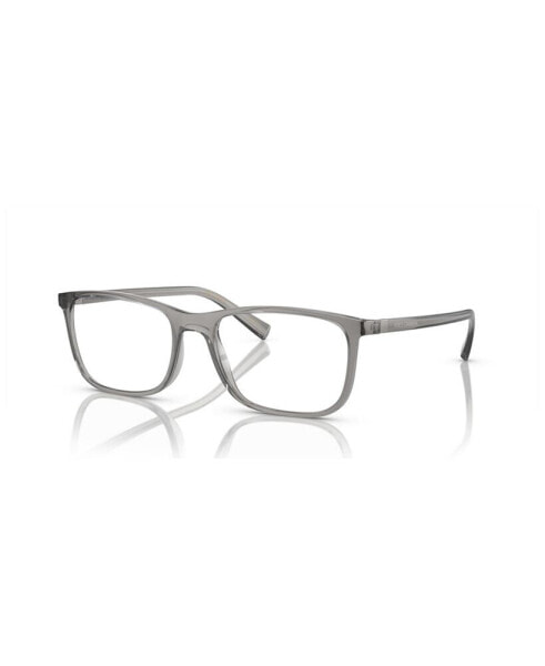 Dolce Gabbana Men's Eyeglasses, DG5027