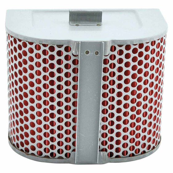 MIW Honda CB/CBX 750 Seven Fifty/Nighth air filter