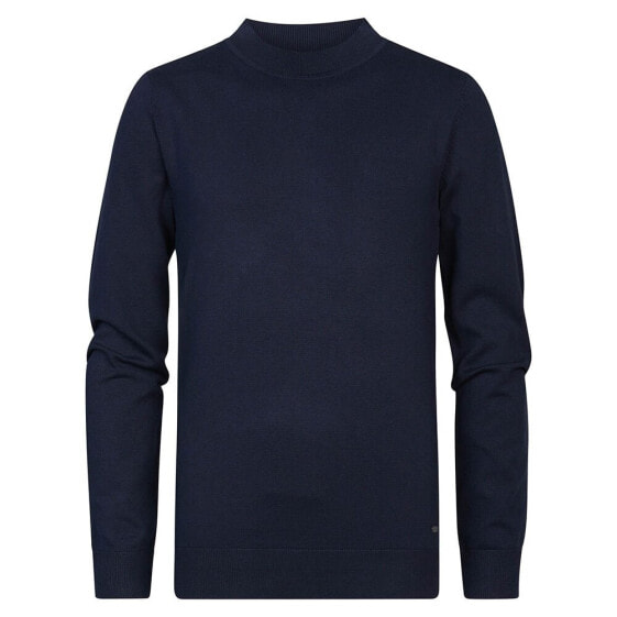 PETROL INDUSTRIES 258 Sweater