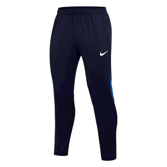 Nike Drifit Academy