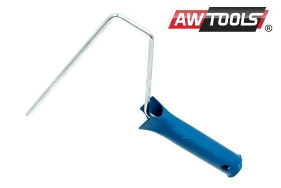 AWTOOLS UCHWYT WAŁKA 8/180mm