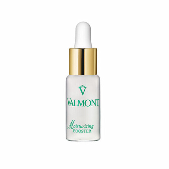 Hydration skin serum Hydration (Moisturizing Booster) 20 ml