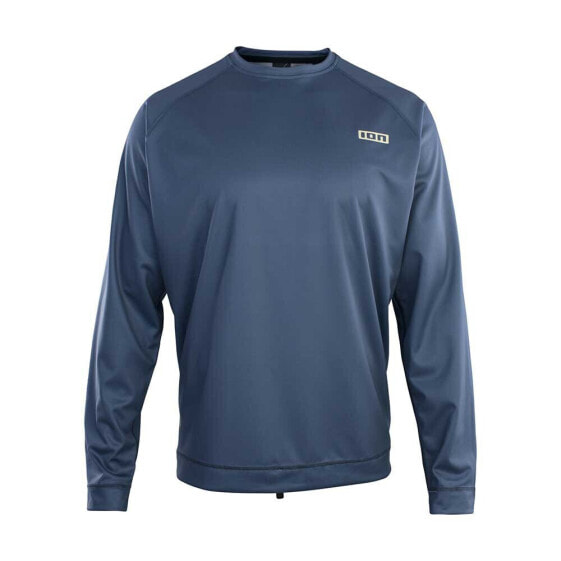 ION Wetshirt Long Sleeve Rashguard