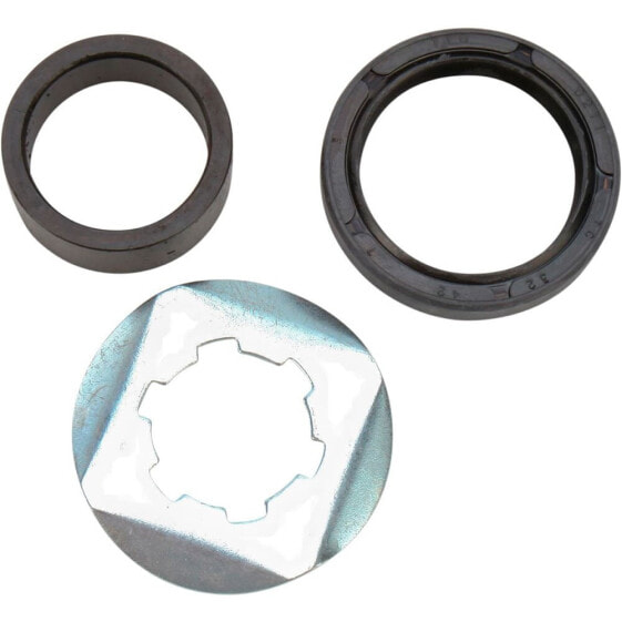 MOOSE HARD-PARTS Seal Kit Countershaft O-Ring Yamaha WR250 91-97