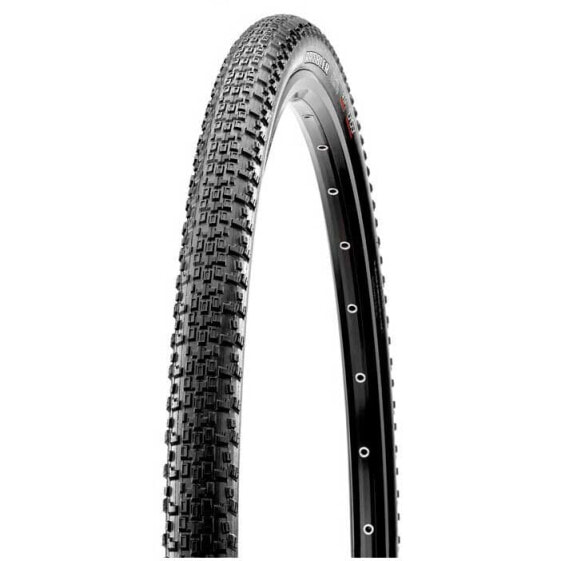 MAXXIS Rambler 120 TPI Exo Tubeless 700C x 45 gravel tyre