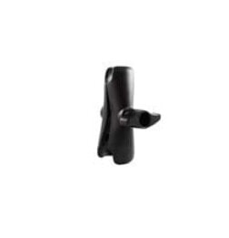 Zebra MT4302 - 304.8 mm - Flatscreen Accessory Mounting Kit