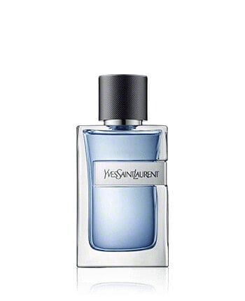 Yves Saint Laurent Y Men Eau de Toilette Spray