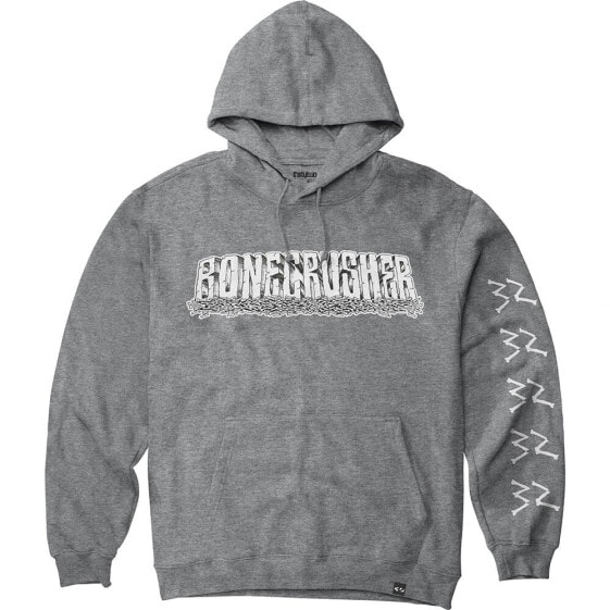 THIRTYTWO Bonecrusher hoodie