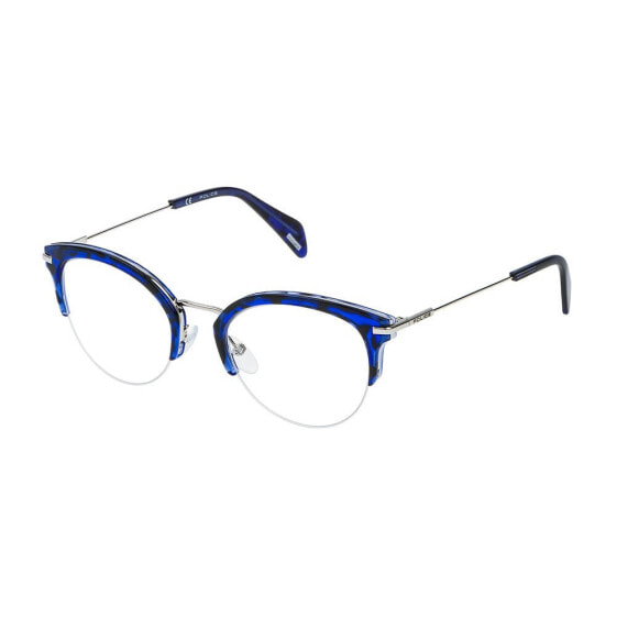 POLICE VPL418-500L93 glasses