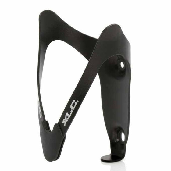 XLC BC-A06 Bottle Cage