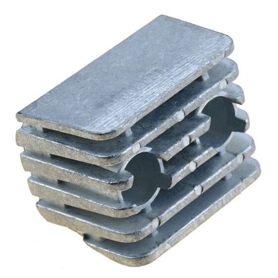 RECMAR REC873395 Zinc Anode