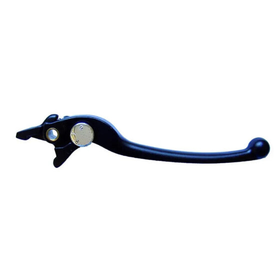 SGR Kawasaki ZX-6R 636 34440674 Brake Lever